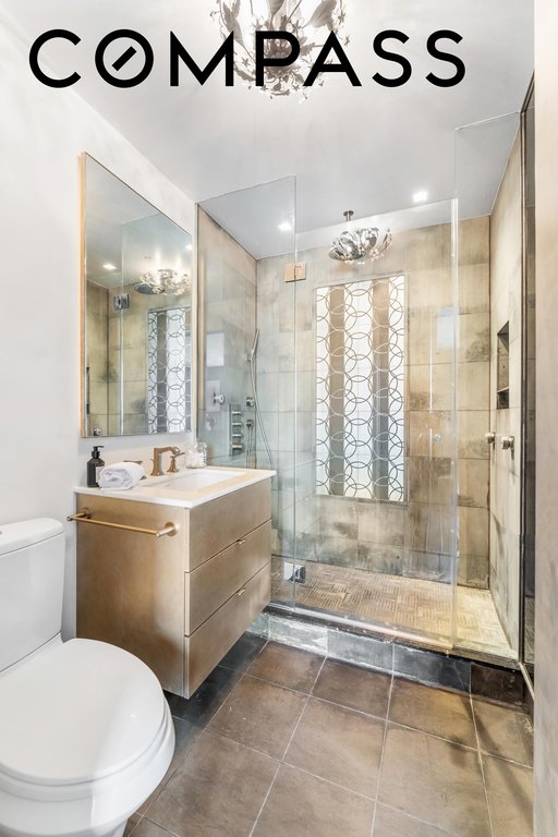 400 East 90th Street, Unit 23B photo 19