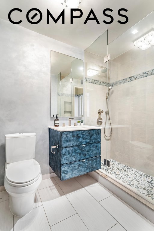 400 East 90th Street, Unit 23B photo 17