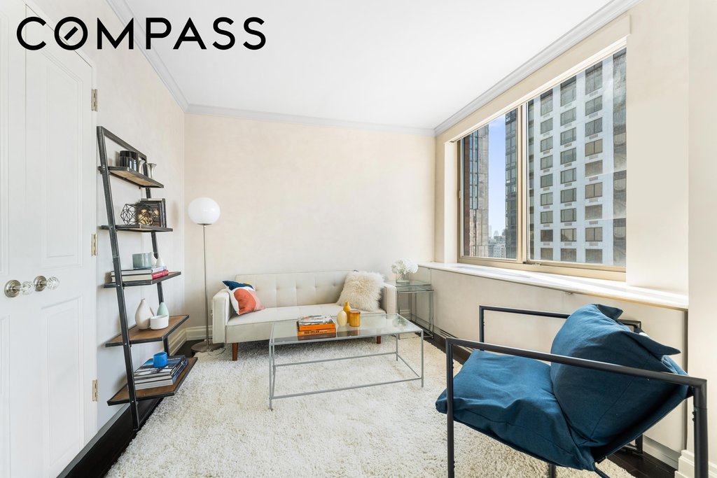 400 East 90th Street, Unit 23B photo 14