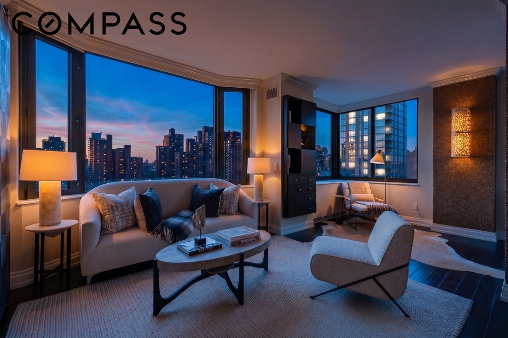 400 East 90th Street, Unit 23B photo 2