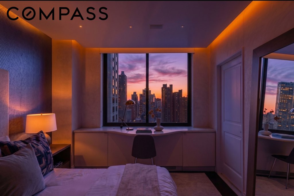 400 East 90th Street, Unit 23B photo 13