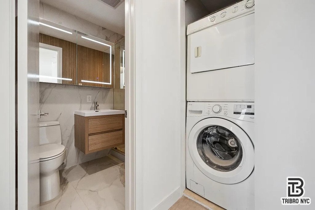 184 Eagle Street, Unit 5E photo 3