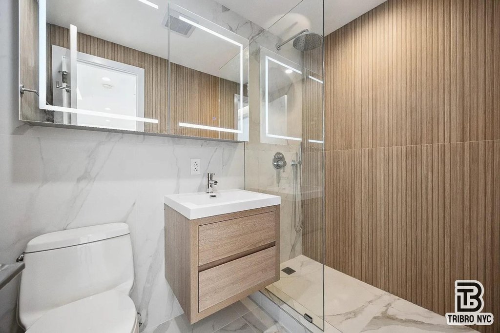 184 Eagle Street, Unit 5E photo 4