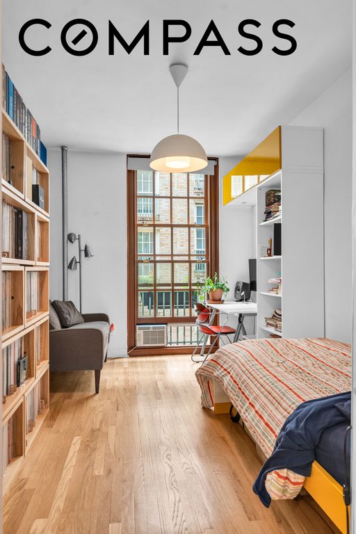 516 East 78th Street, Unit 3EF photo 16