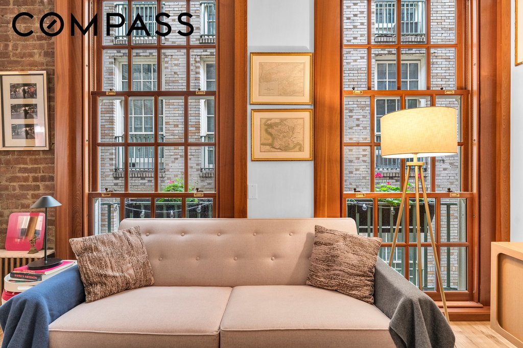 516 East 78th Street, Unit 3EF photo 3