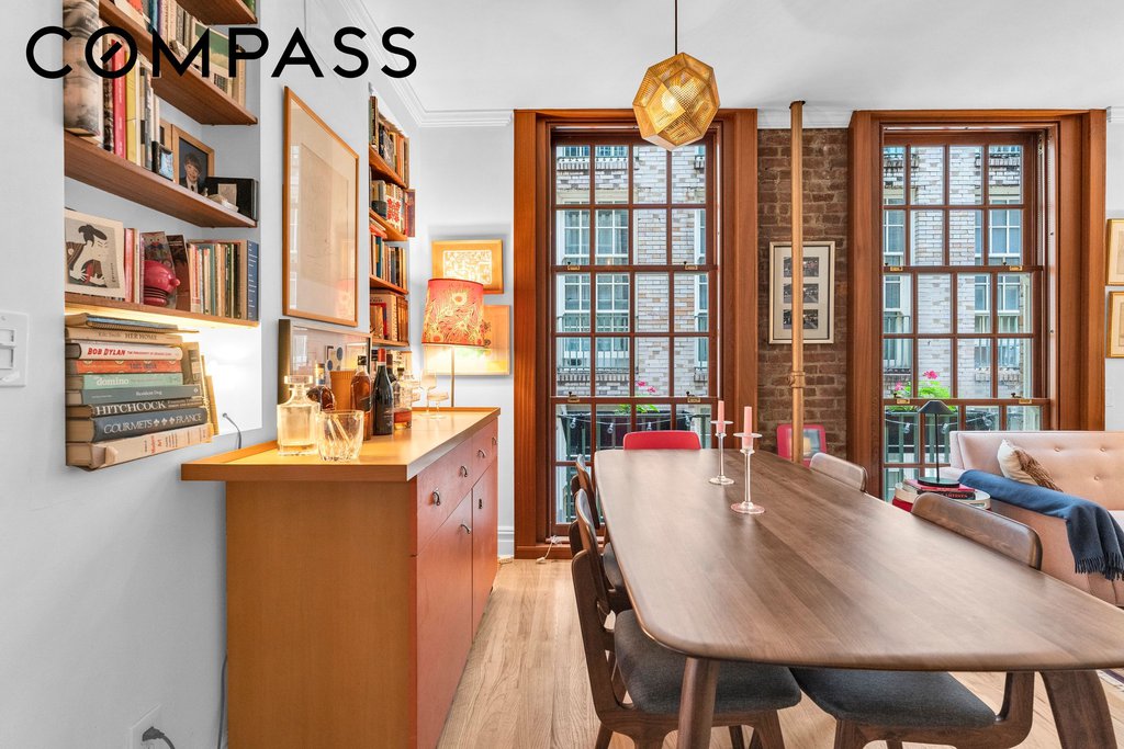 516 East 78th Street, Unit 3EF photo 6