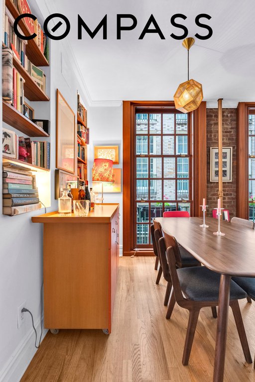 516 East 78th Street, Unit 3EF photo 7