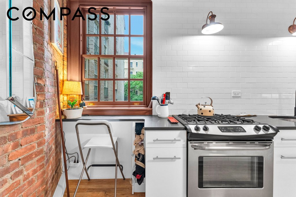 516 East 78th Street, Unit 3EF photo 15
