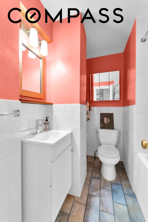 516 East 78th Street, Unit 3EF photo 20