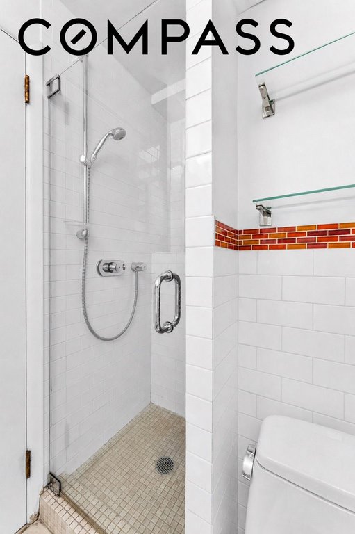 516 East 78th Street, Unit 3EF photo 21