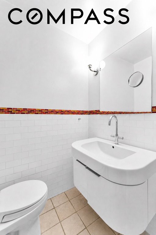 516 East 78th Street, Unit 3EF photo 22