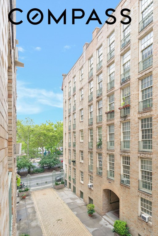 516 East 78th Street, Unit 3EF photo 24