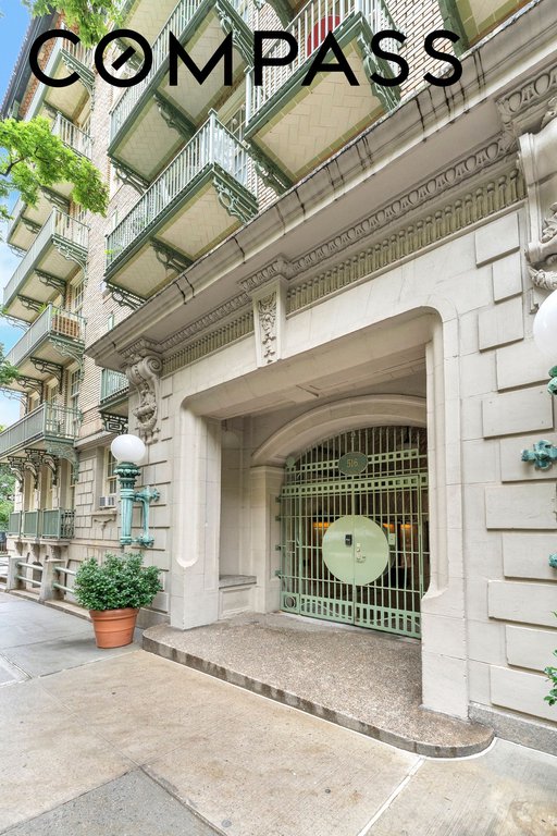 516 East 78th Street, Unit 3EF photo 25