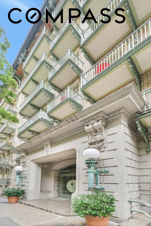 516 East 78th Street, Unit 3EF photo 26