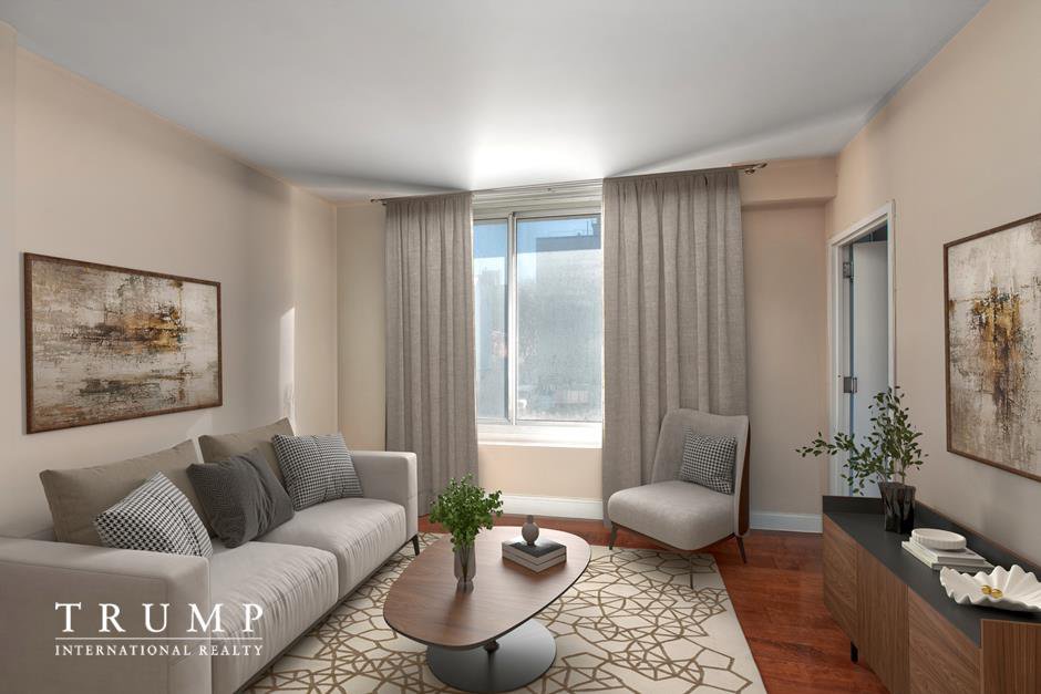 249 East 118th Street, Unit 2D