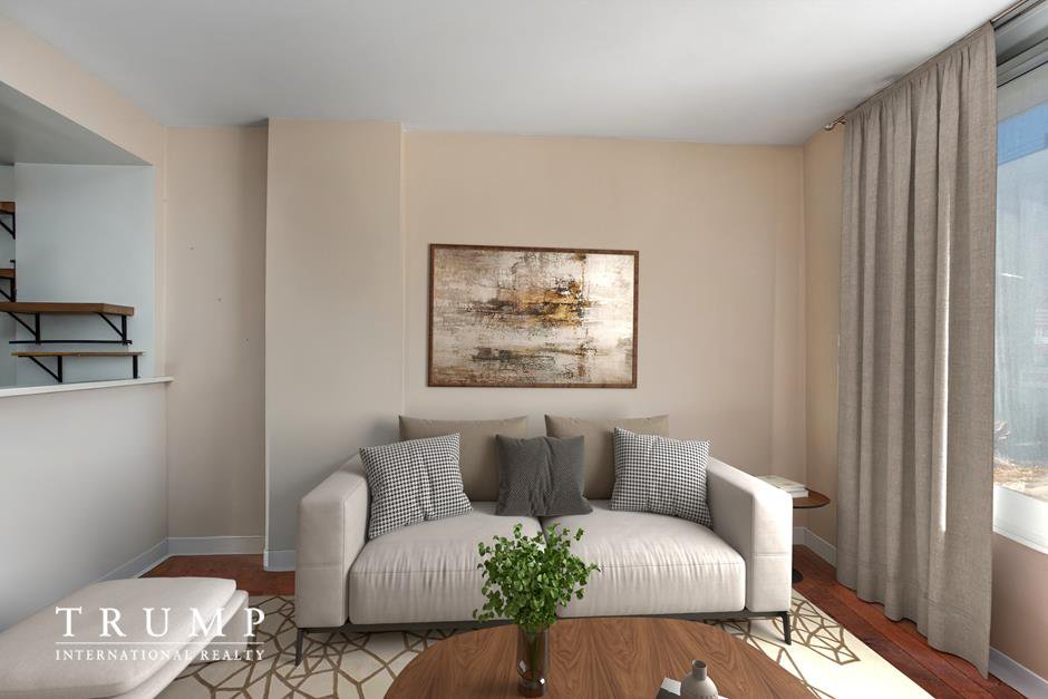 249 East 118th Street, Unit 2D photo 2