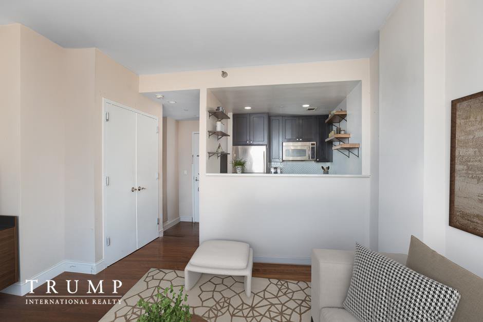 249 East 118th Street, Unit 2D photo 3