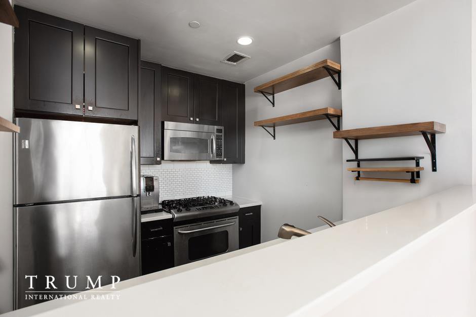 249 East 118th Street, Unit 2D photo 4
