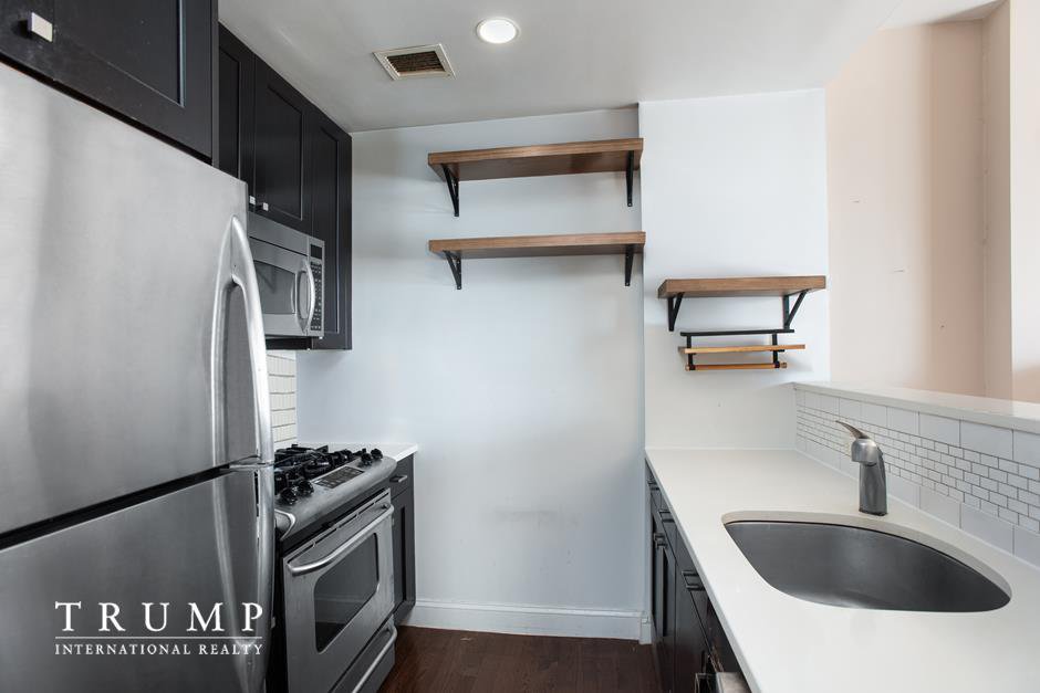 249 East 118th Street, Unit 2D photo 5