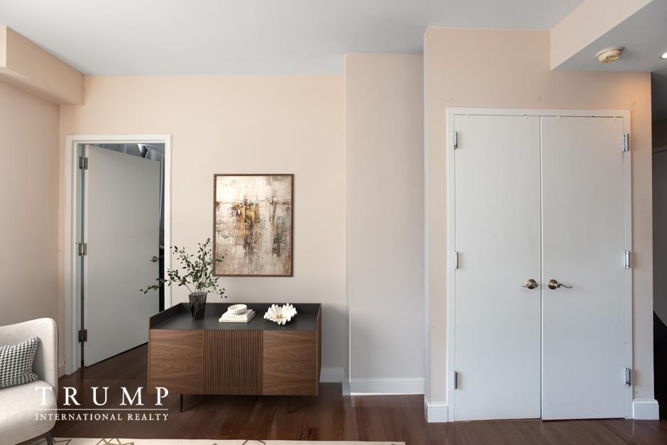 249 East 118th Street, Unit 2D photo 6