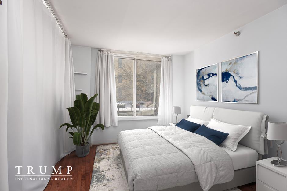 249 East 118th Street, Unit 2D photo 7
