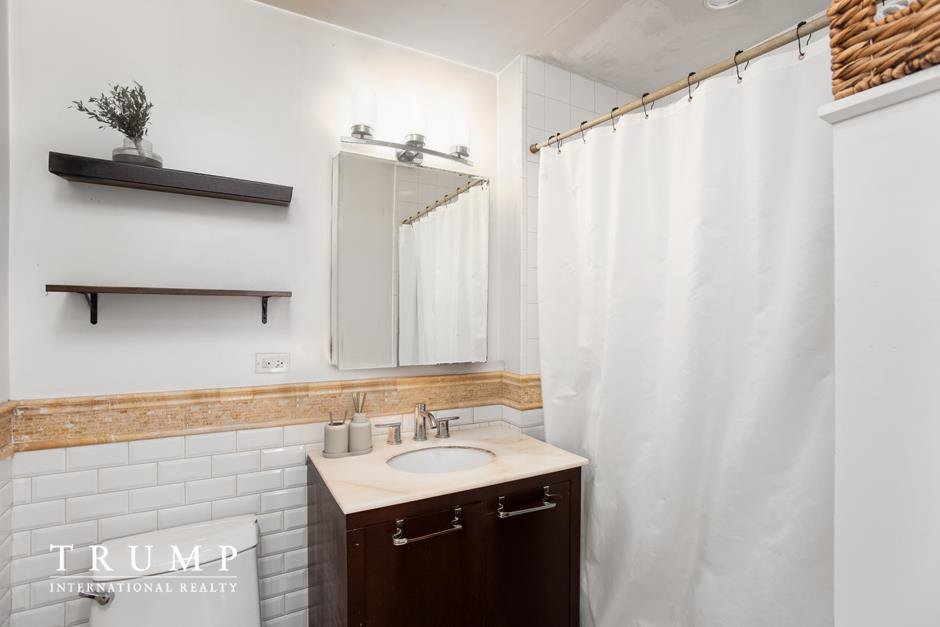 249 East 118th Street, Unit 2D photo 8