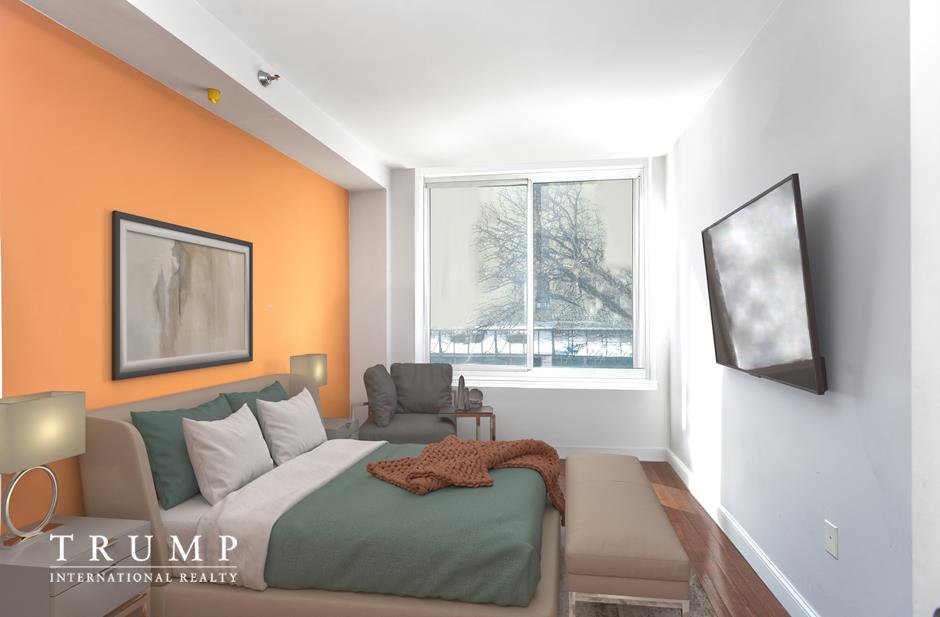 249 East 118th Street, Unit 2D photo 9