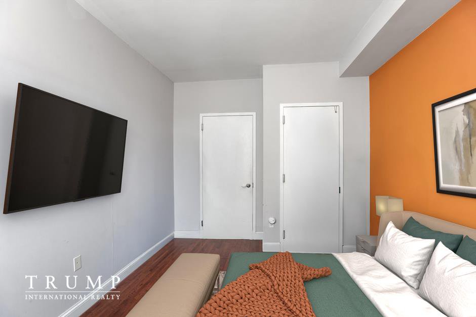 249 East 118th Street, Unit 2D photo 10