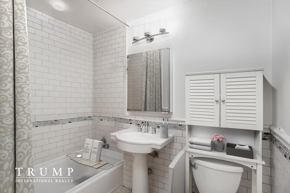 249 East 118th Street, Unit 2D photo 11