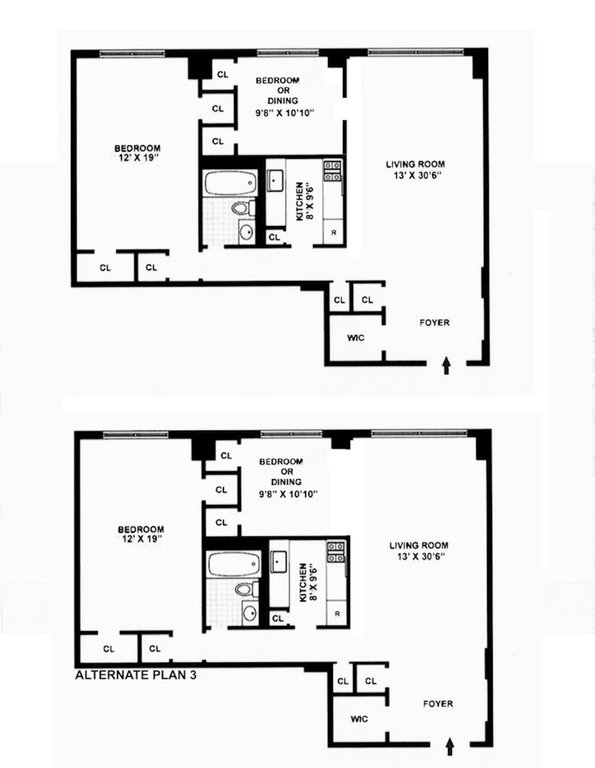 1175 York Avenue, Unit 17M photo 15