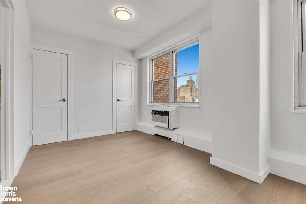 1175 York Avenue, Unit 17M photo 6