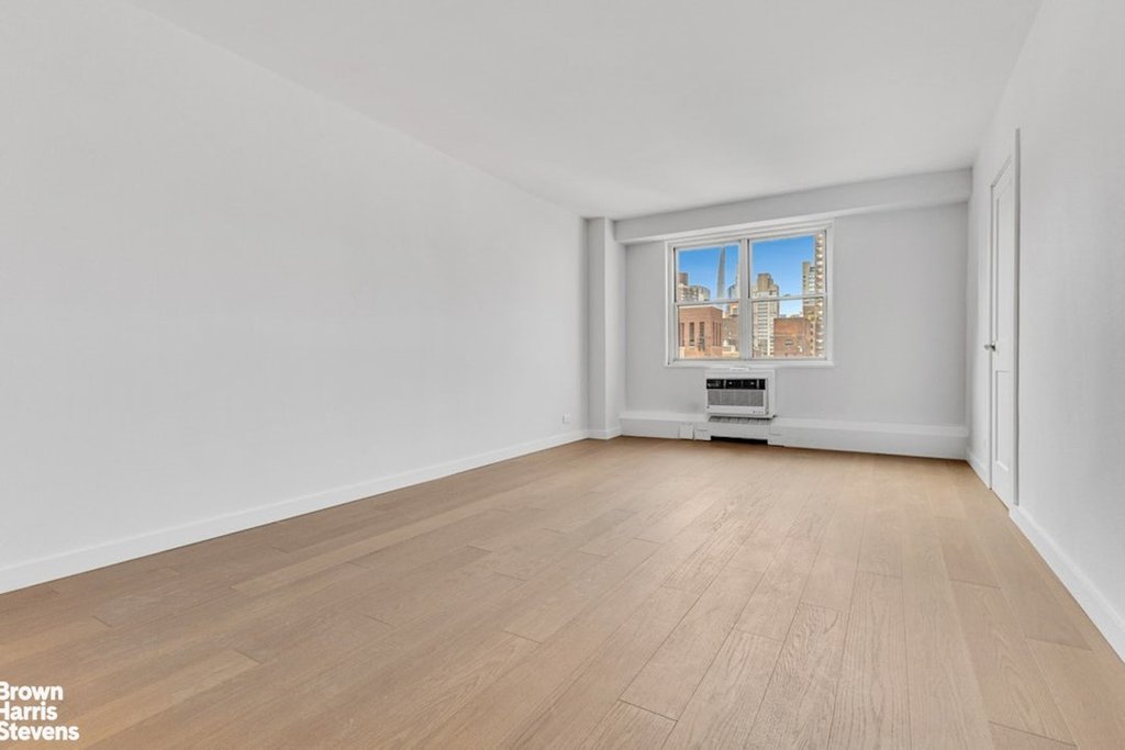 1175 York Avenue, Unit 17M photo 8
