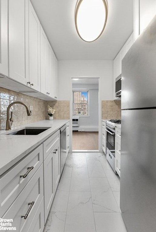 1175 York Avenue, Unit 17M photo 9
