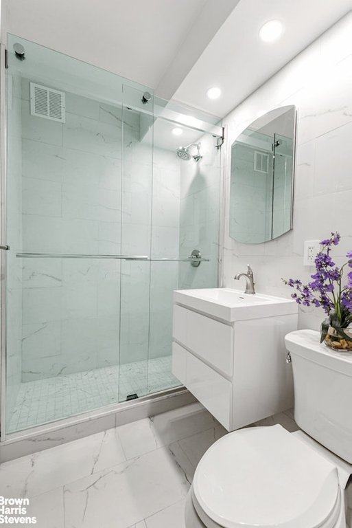1175 York Avenue, Unit 17M photo 10