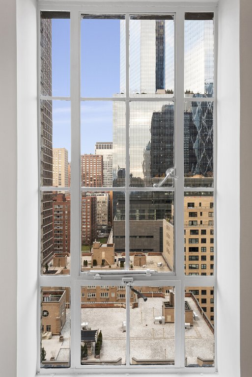 340 West 57th Street, Unit 18B photo 7