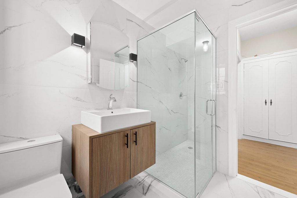 340 West 57th Street, Unit 18B photo 8