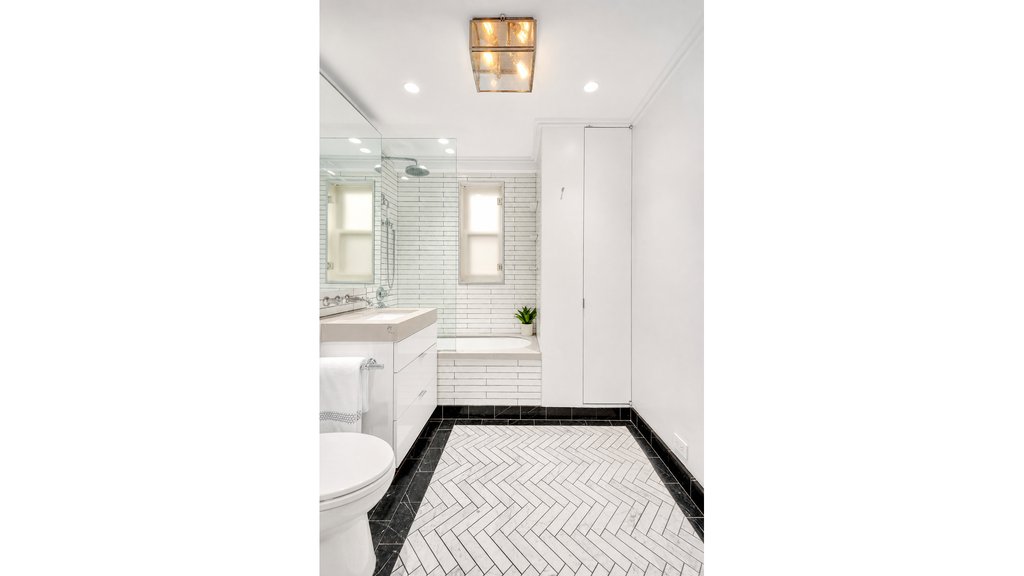 77 East 12th Street, Unit 3F photo 5