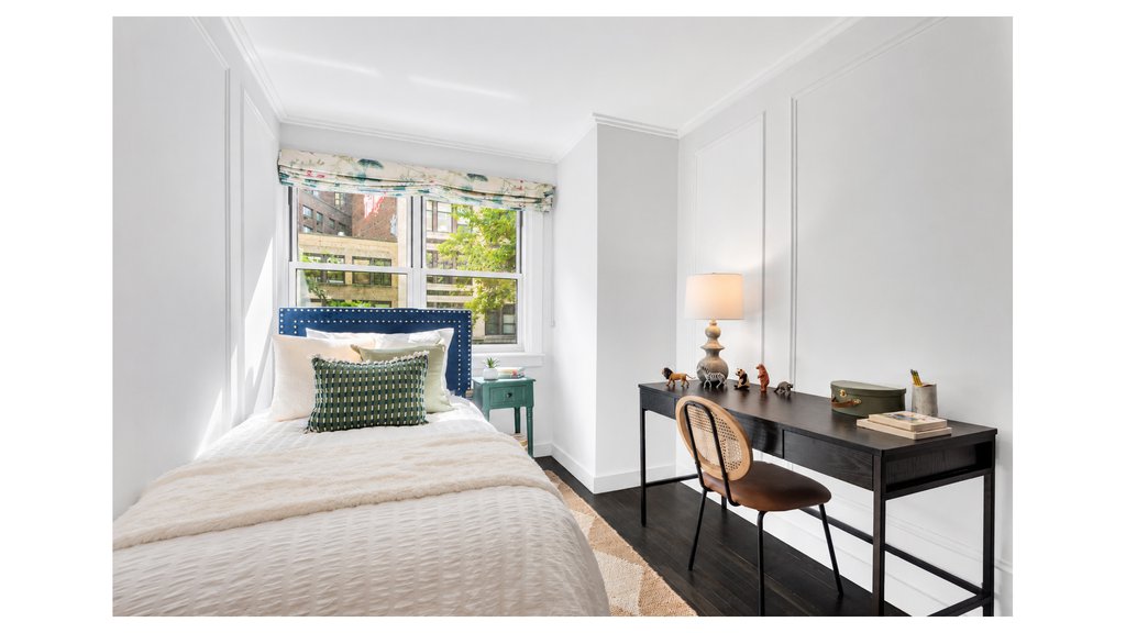 77 East 12th Street, Unit 3F photo 6