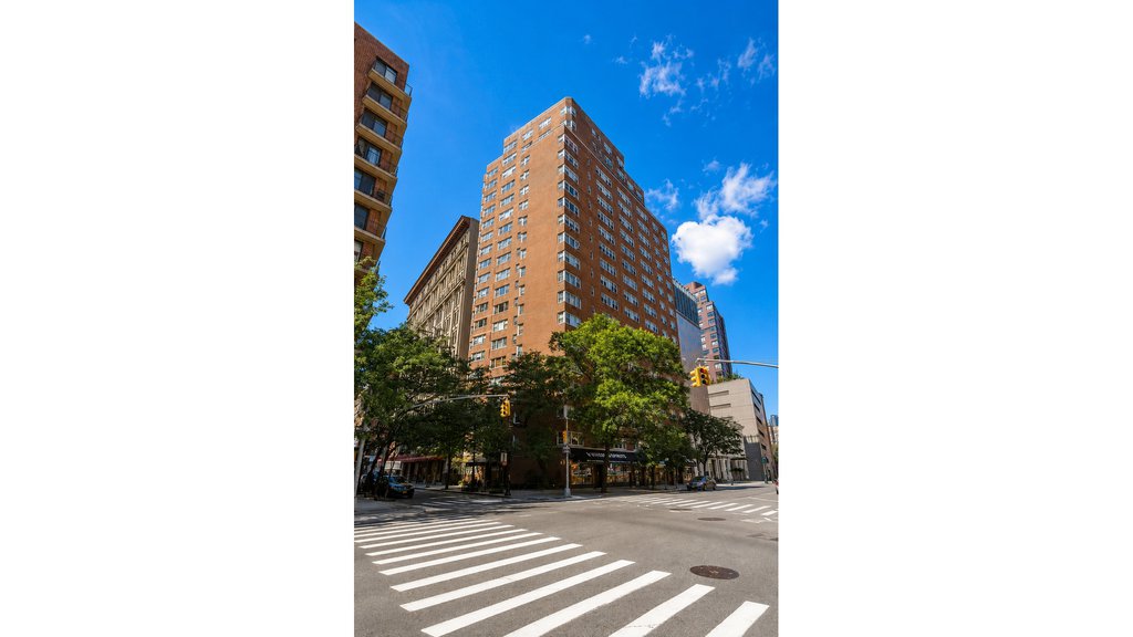 77 East 12th Street, Unit 3F photo 15