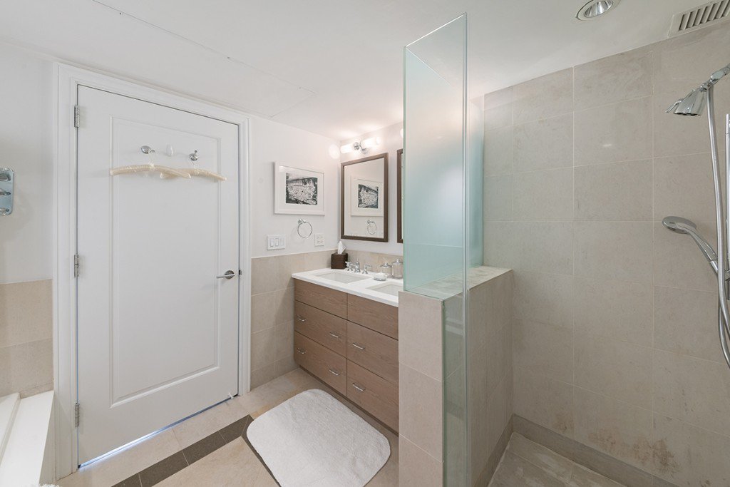 160 Central Park South, Unit 407 photo 6