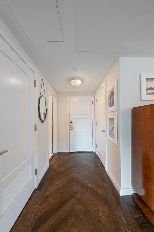 160 Central Park South, Unit 407 photo 8