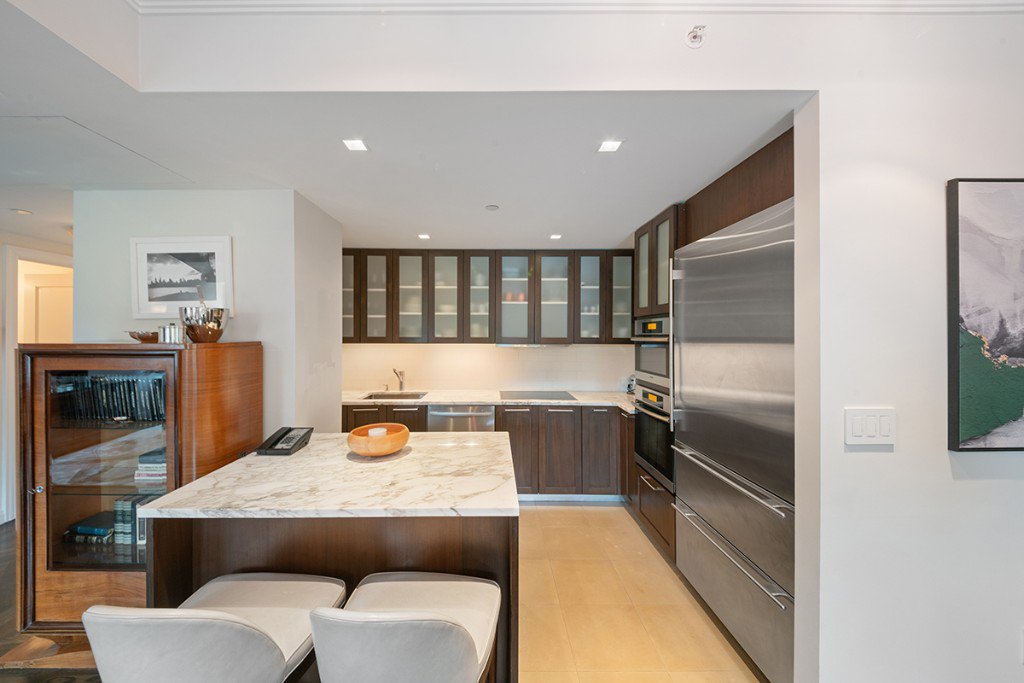 160 Central Park South, Unit 407 photo 10
