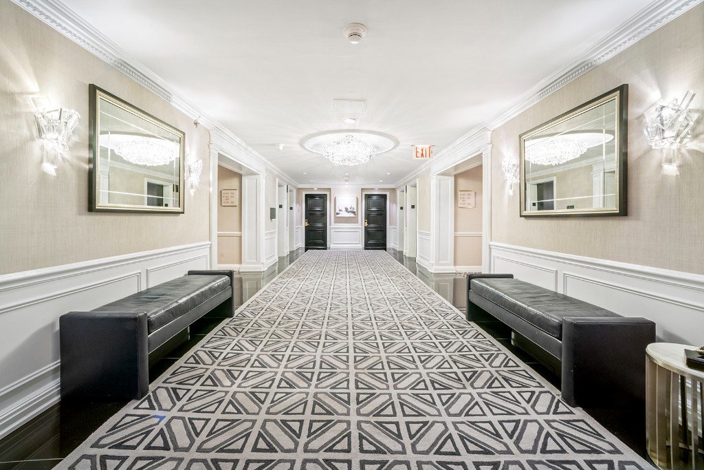 160 Central Park South, Unit 407 photo 22