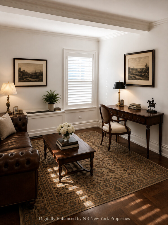 165 West 91st street, Unit 9G photo 2