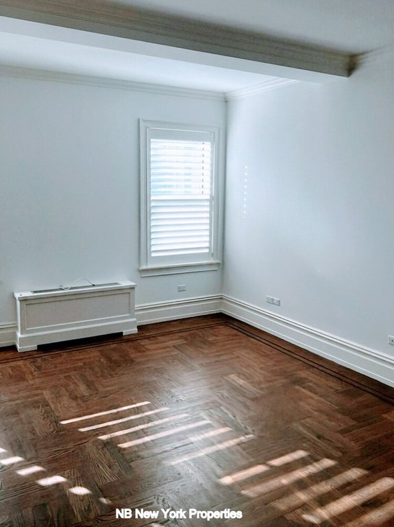 165 West 91st street, Unit 9G photo 3