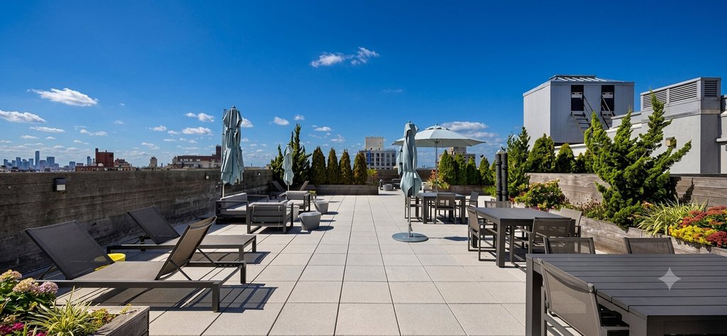 165 West 91st street, Unit 9G photo 6