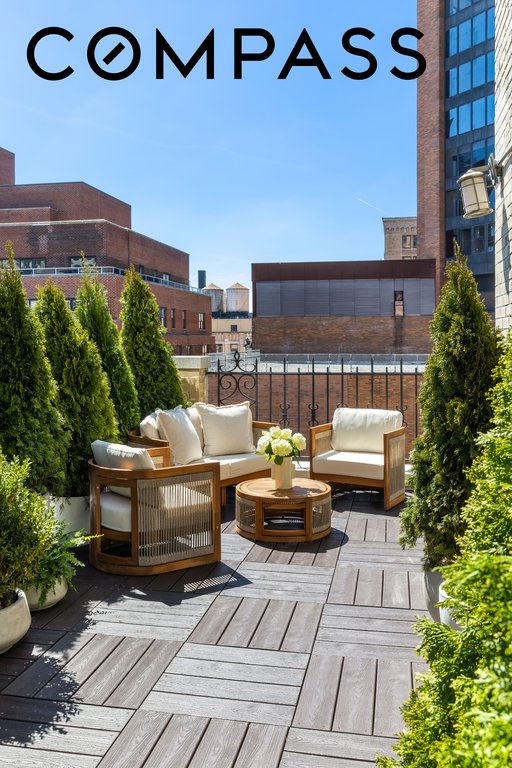 7 Park Avenue, Unit 18BC photo 4