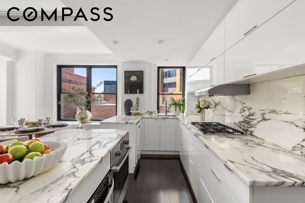 7 Park Avenue, Unit 18BC photo 8
