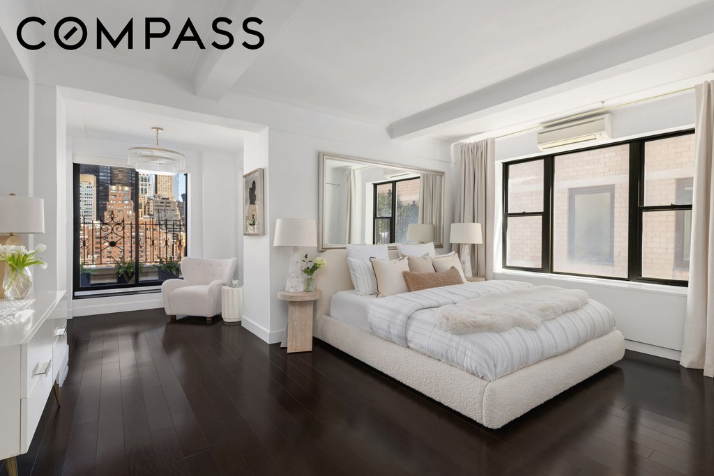 7 Park Avenue, Unit 18BC photo 9