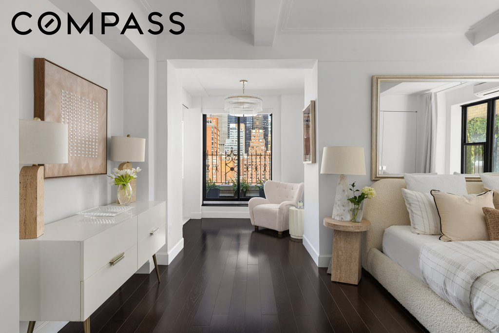 7 Park Avenue, Unit 18BC photo 10